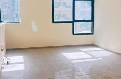Apartment - 2 Bedrooms - 2 Bathrooms for sale in Al Rashidiya Towers - Al Rashidiya - Ajman Downtown - Ajman