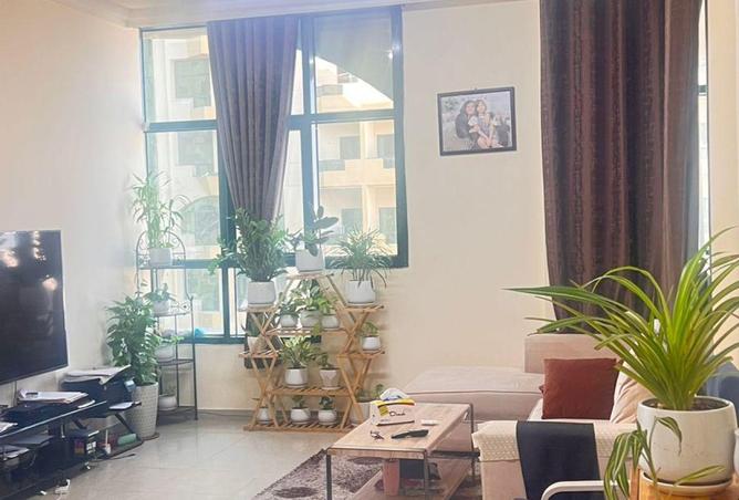 57386230 - الصورة الرئيسية للعقار