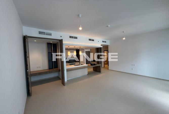 101285753 - Property Image 3