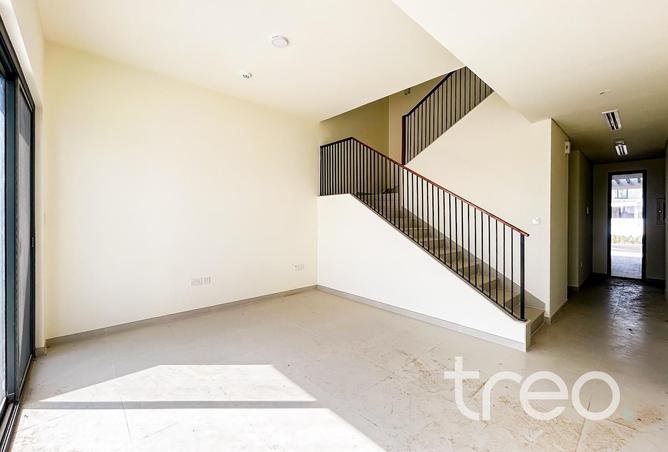 83236344 - صورة العقار 2