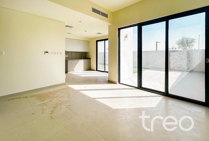 83236344 - صورة العقار 3