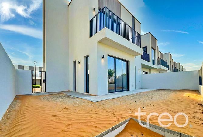 83236344 - الصورة الرئيسية للعقار