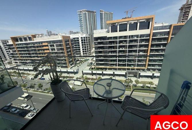 16135799 - Property Main Image