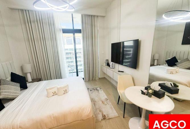 16135799 - Property Image 3