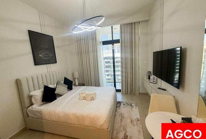 16135799 - Property Image 2