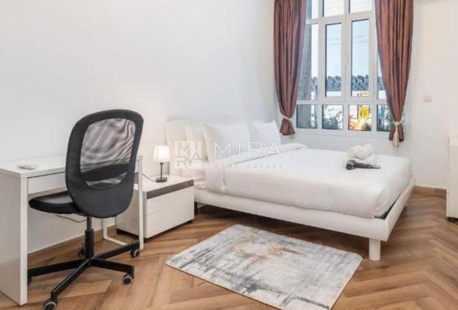 16294451 - صورة العقار 3