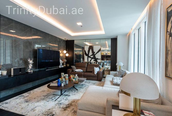 97365989 - Property Main Image