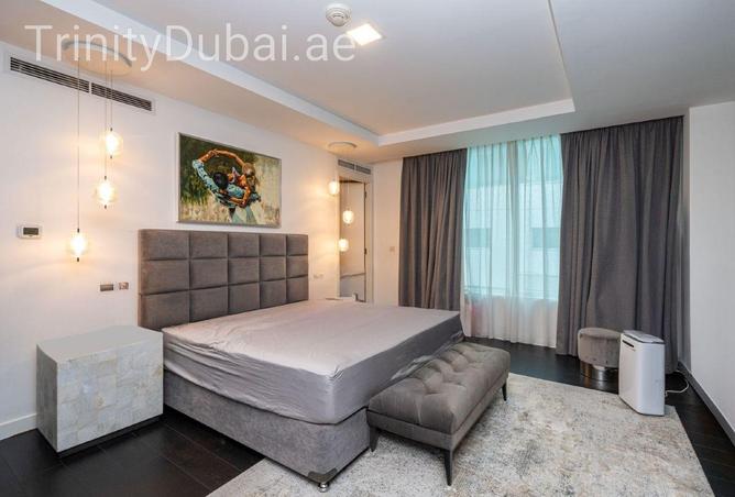 97365989 - Property Image 3