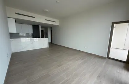 Apartment - 1 Bedroom - 2 Bathrooms for rent in Al Badia Living - Dubai Festival City - Dubai