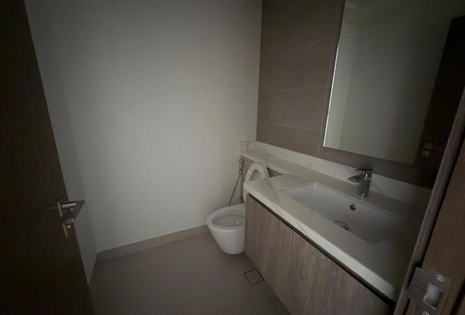 70692668 - Property Image 3