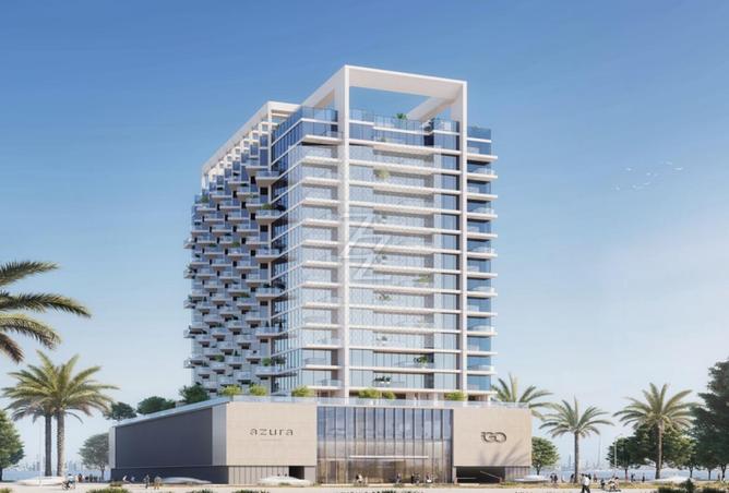 104243977 - Property Image 2
