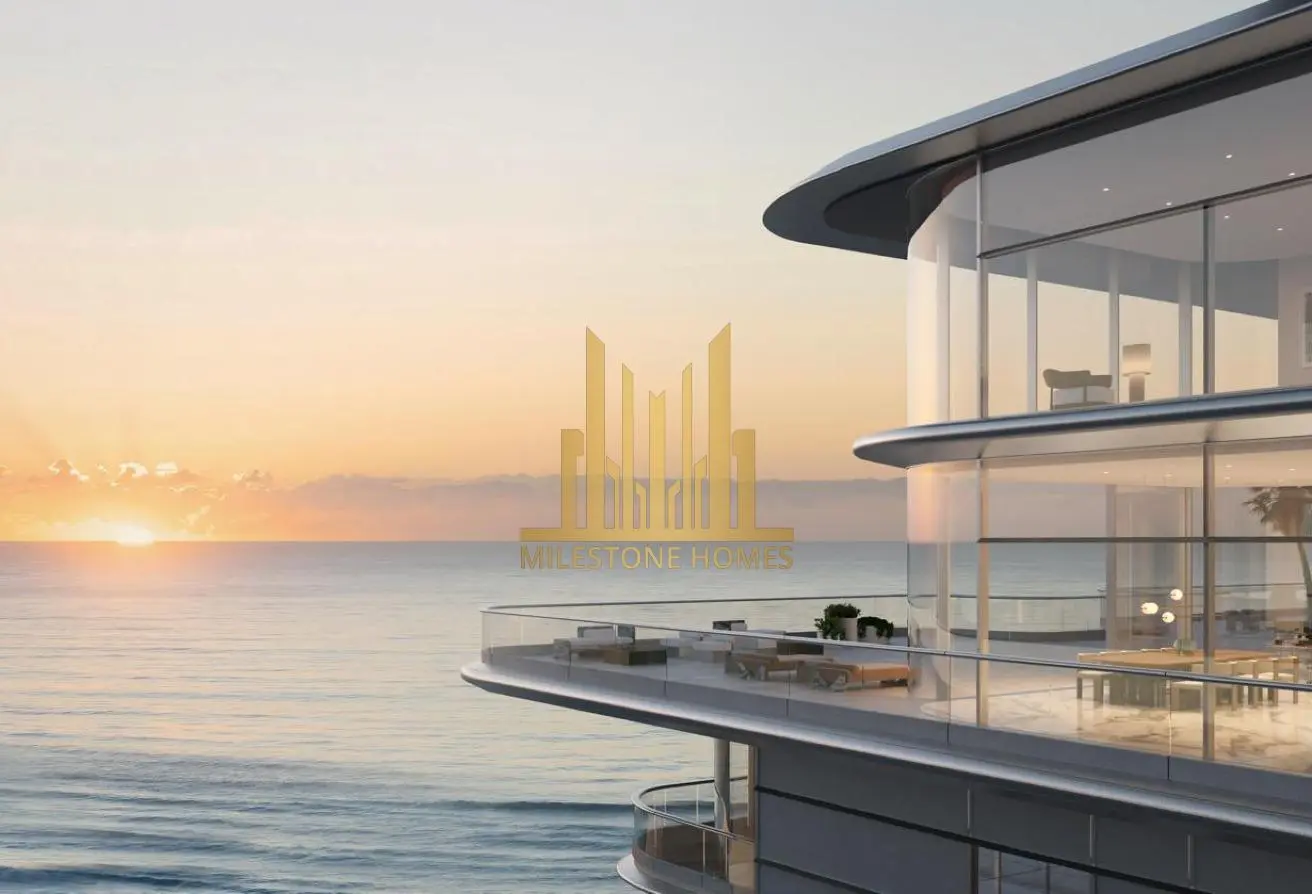 160550555 - Property Main Image