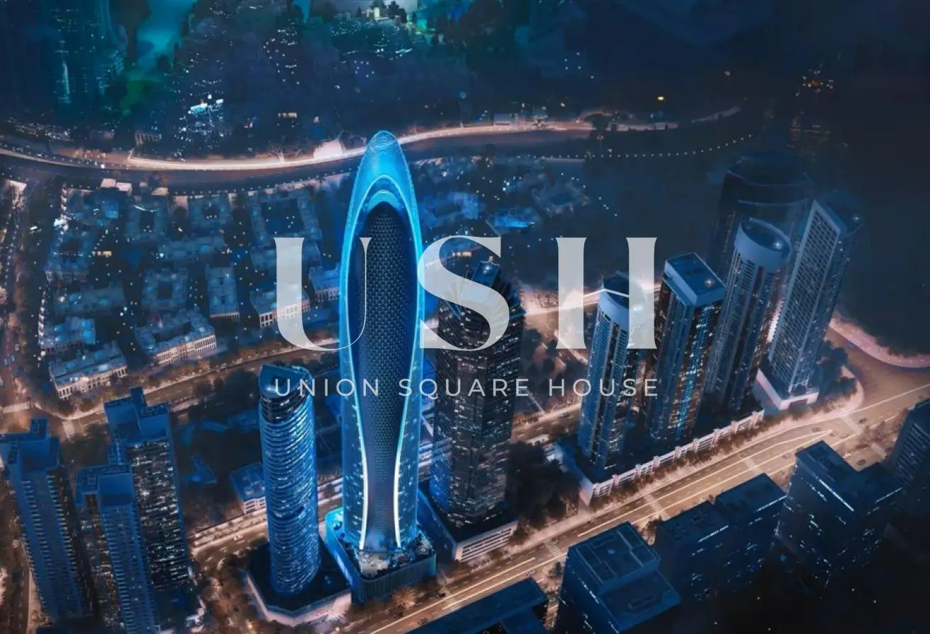148617145 - Property Main Image