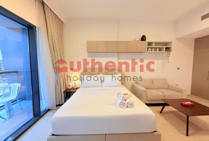 93135458 - Property Image 3