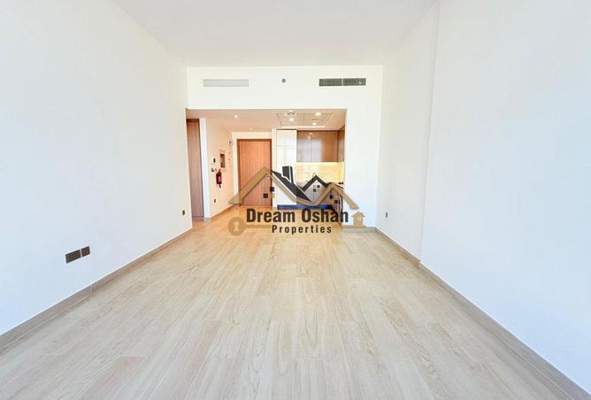 15959011 - صورة العقار 2