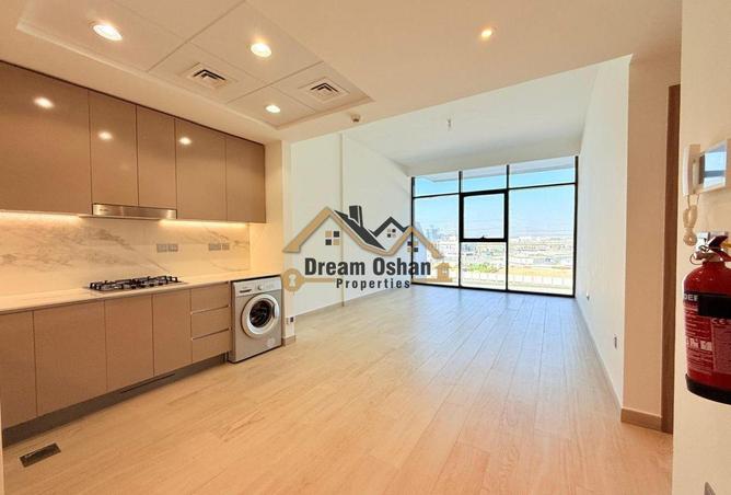 15959011 - صورة العقار 3