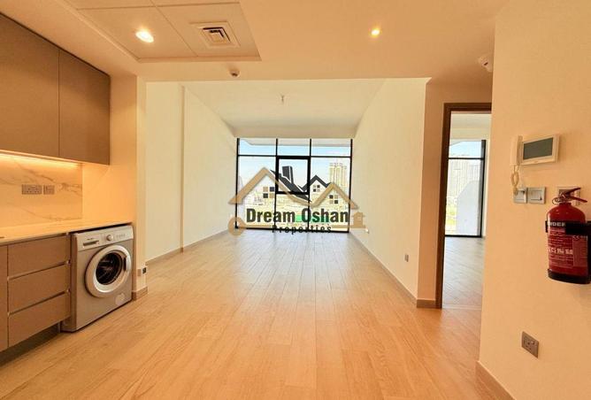 15959011 - الصورة الرئيسية للعقار