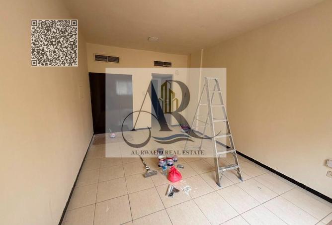 126118096 - Property Image 2