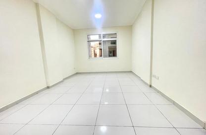 Apartment - 1 Bedroom - 2 Bathrooms for rent in Al Warqa'a 1 - Al Warqa'a - Dubai