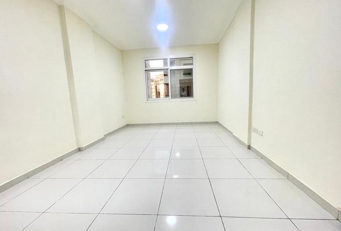 130235720 - Property Image 2