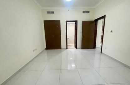 Apartment - 1 Bedroom - 2 Bathrooms for rent in Al Warqa'a 1 - Al Warqa'a - Dubai