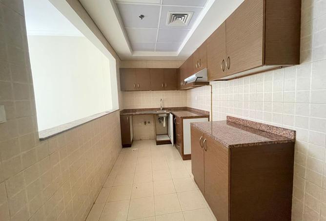 130235720 - Property Main Image