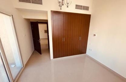 Apartment - 1 - 2 for rent in Al Warqa'a 1 - Al Warqa'a - Dubai