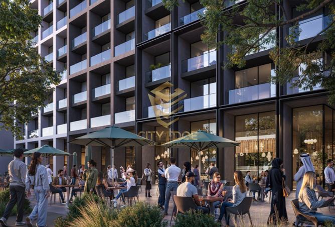 80267595 - صورة العقار 3