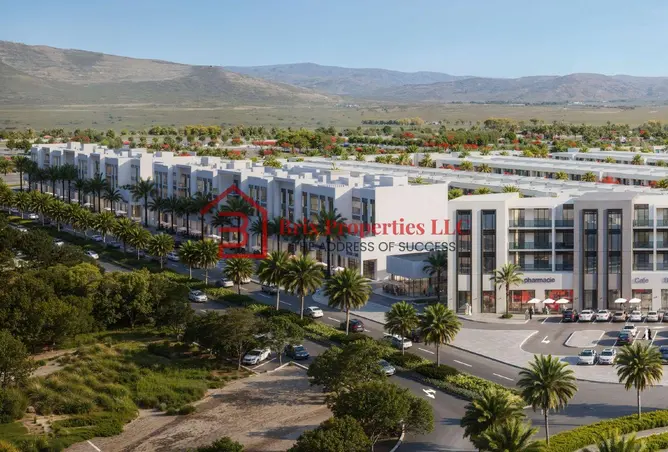 121995241 - Property Image 2