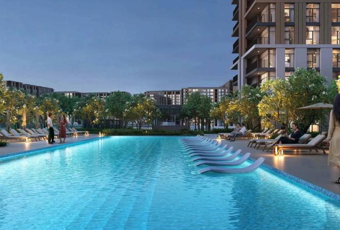 16131533 - Property Image 3