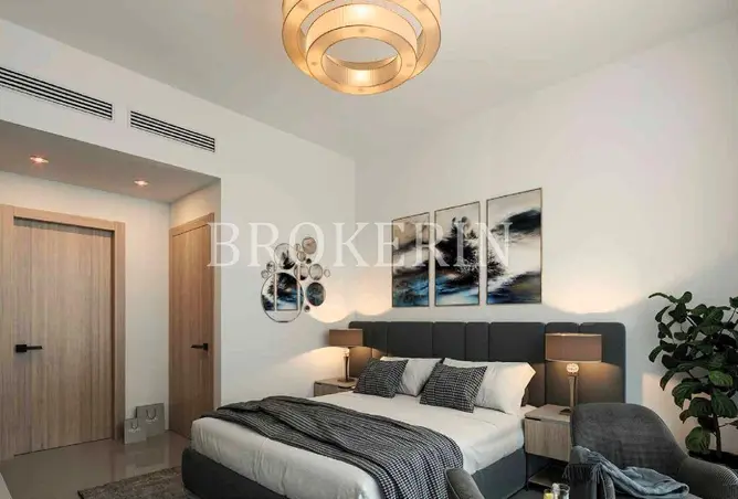 165042098 - Property Image 2