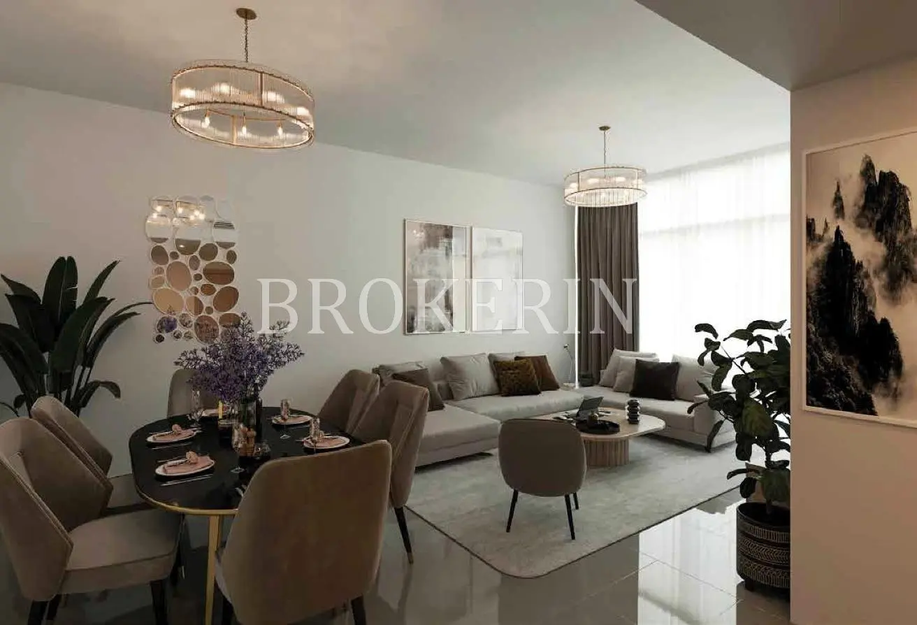 165042098 - Property Main Image