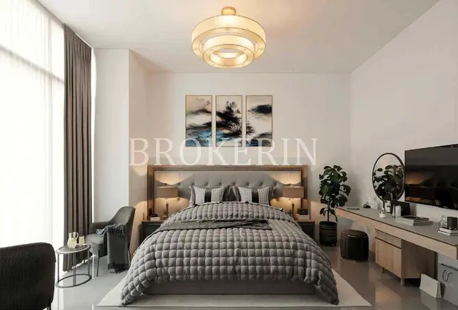 165042098 - Property Image 3