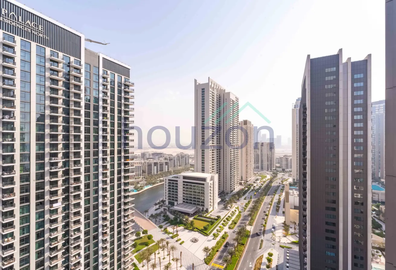 156004215 - Property Main Image
