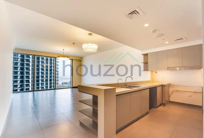 156004215 - Property Image 3