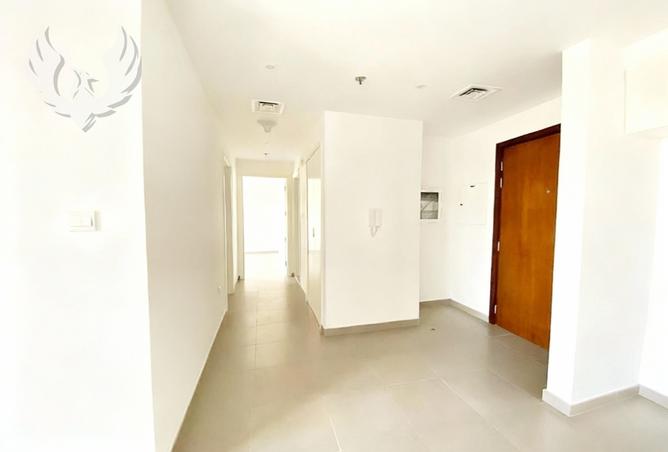 76173510 - Property Image 2