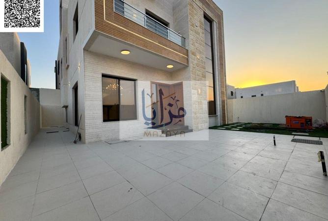 85734781 - صورة العقار 3