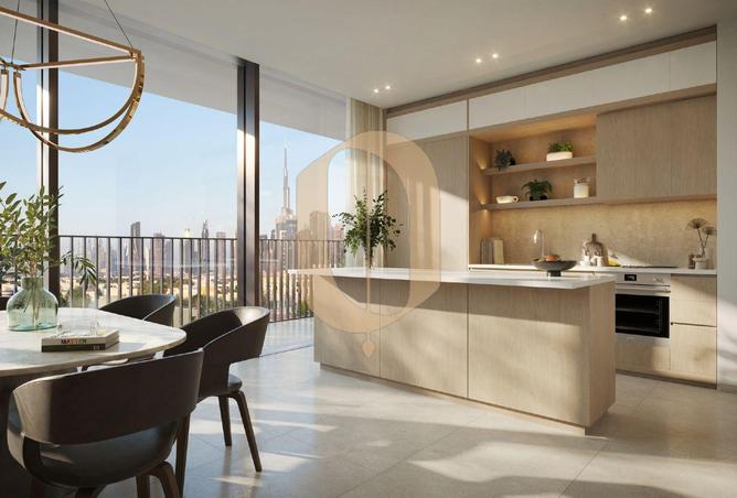 128811147 - Property Main Image