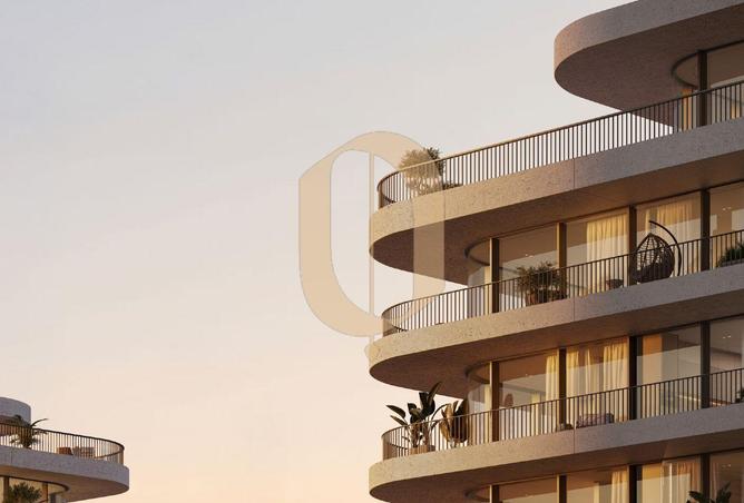 128811147 - Property Image 3