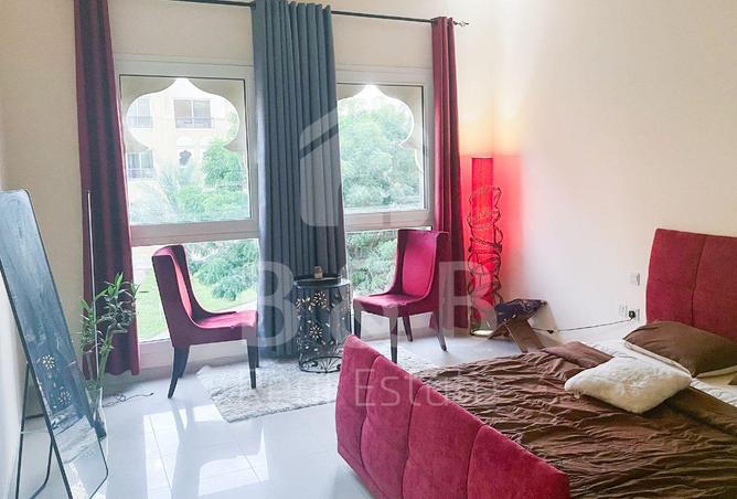 59743705 - Property Image 3