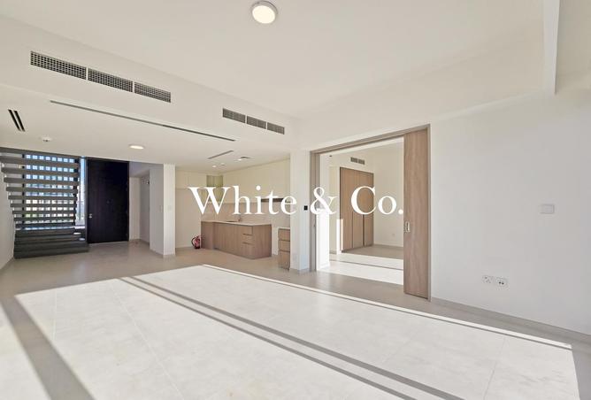 62056031 - Property Image 3