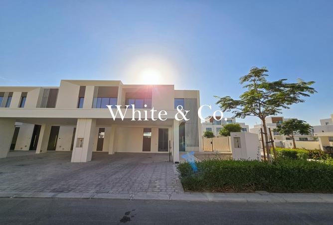 62056031 - Property Image 2