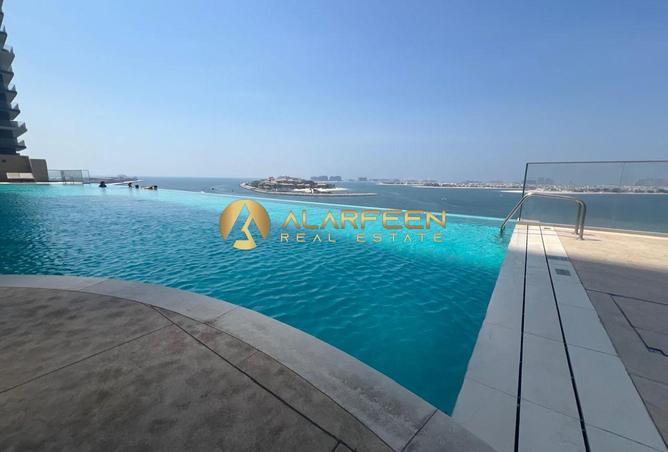 121993241 - Property Main Image