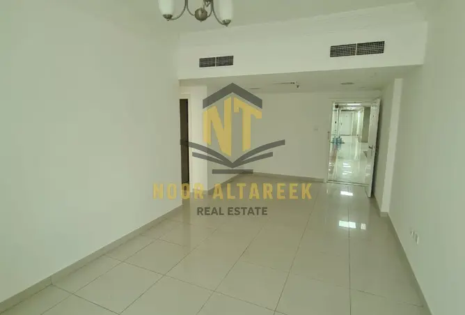 151342496 - Property Image 2