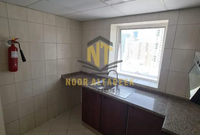 151342496 - Property Image 3