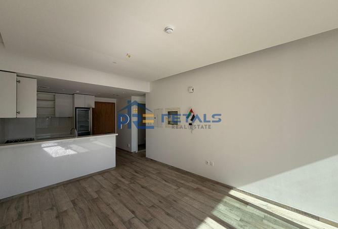 105974021 - Property Main Image