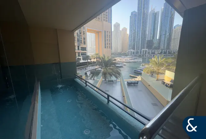 163274337 - Property Image 3
