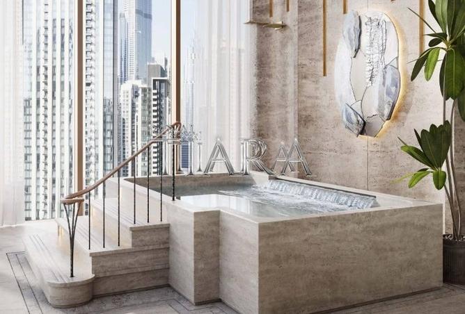 76569069 - صورة العقار 3