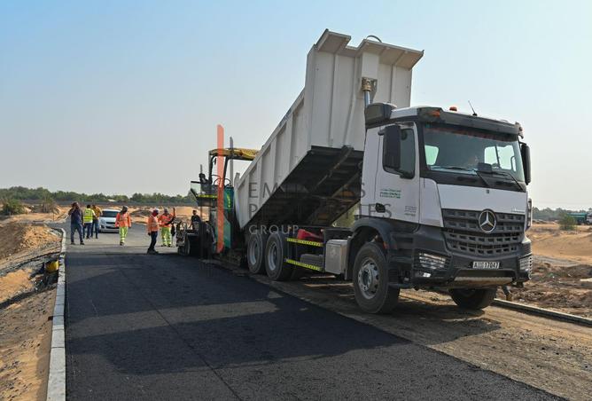 15970758 - صورة العقار 3