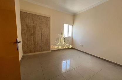 Apartment - 2 Bedrooms - 2 Bathrooms for rent in Al Hafeet Tower 7 - Al Nahda - Sharjah Apartment - 2 Bedrooms - 2 Bathrooms for rent in Al Hafeet Tower 7 - Al Nahda - Sharjah